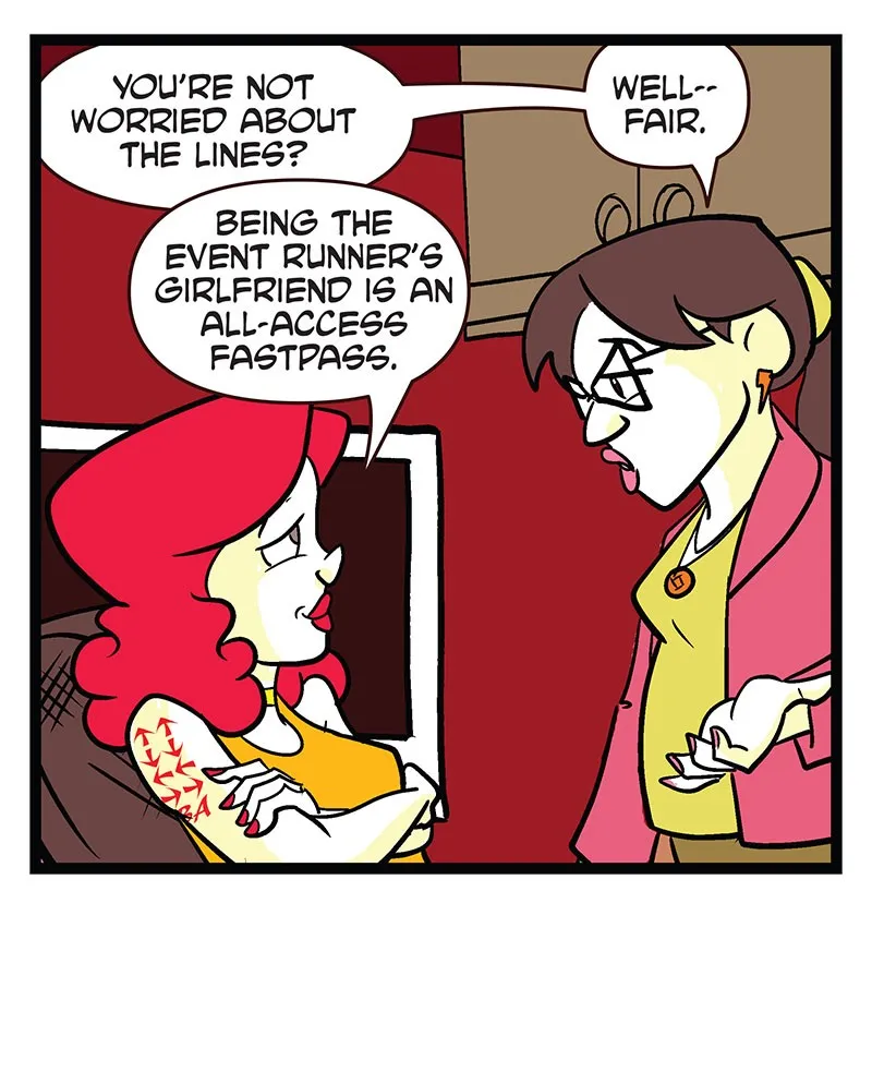 Warning Label Chapter 22 page 3 - 