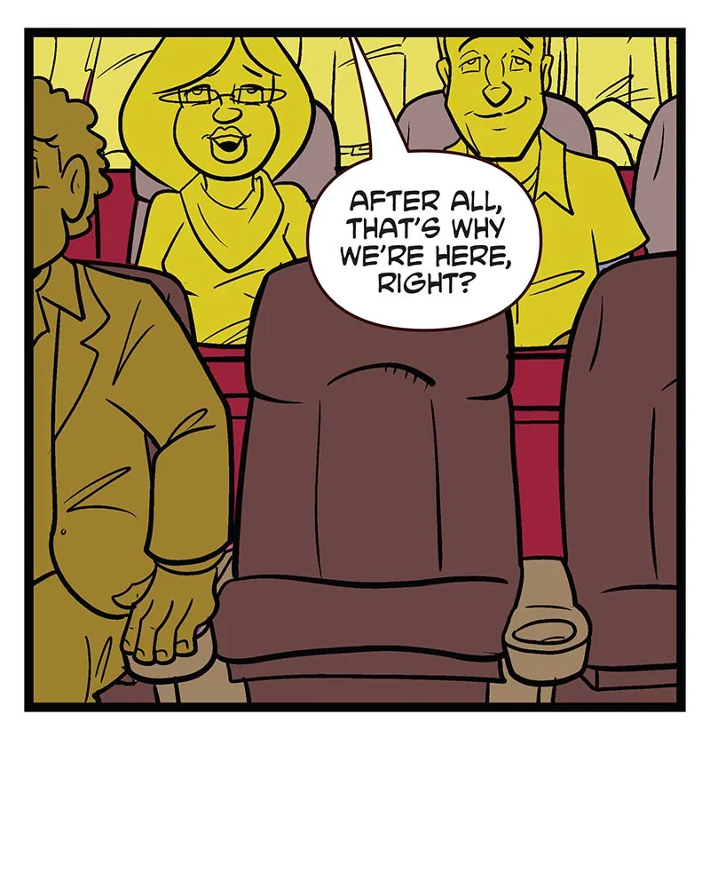 Warning Label Chapter 22 page 21 - 
