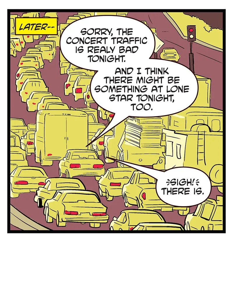Warning Label Chapter 22 page 22 - 