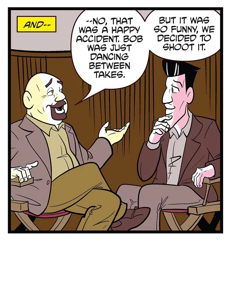 Warning Label Chapter 22 page 23 - 