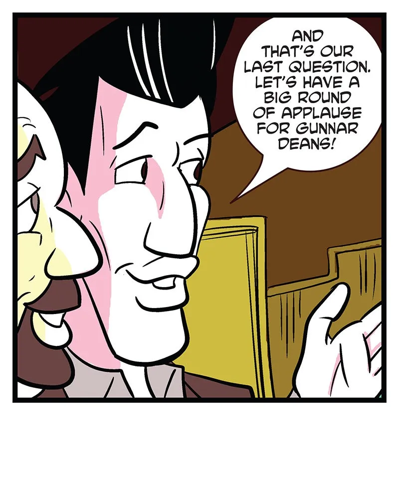 Warning Label Chapter 22 page 24 - 