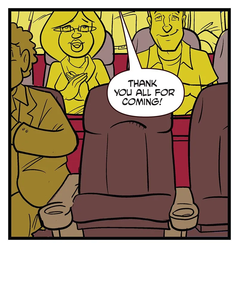 Warning Label Chapter 22 page 25 - 