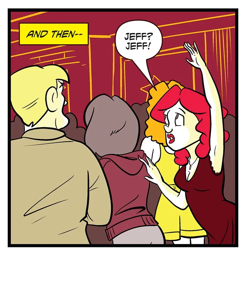 Warning Label Chapter 22 page 26 - 