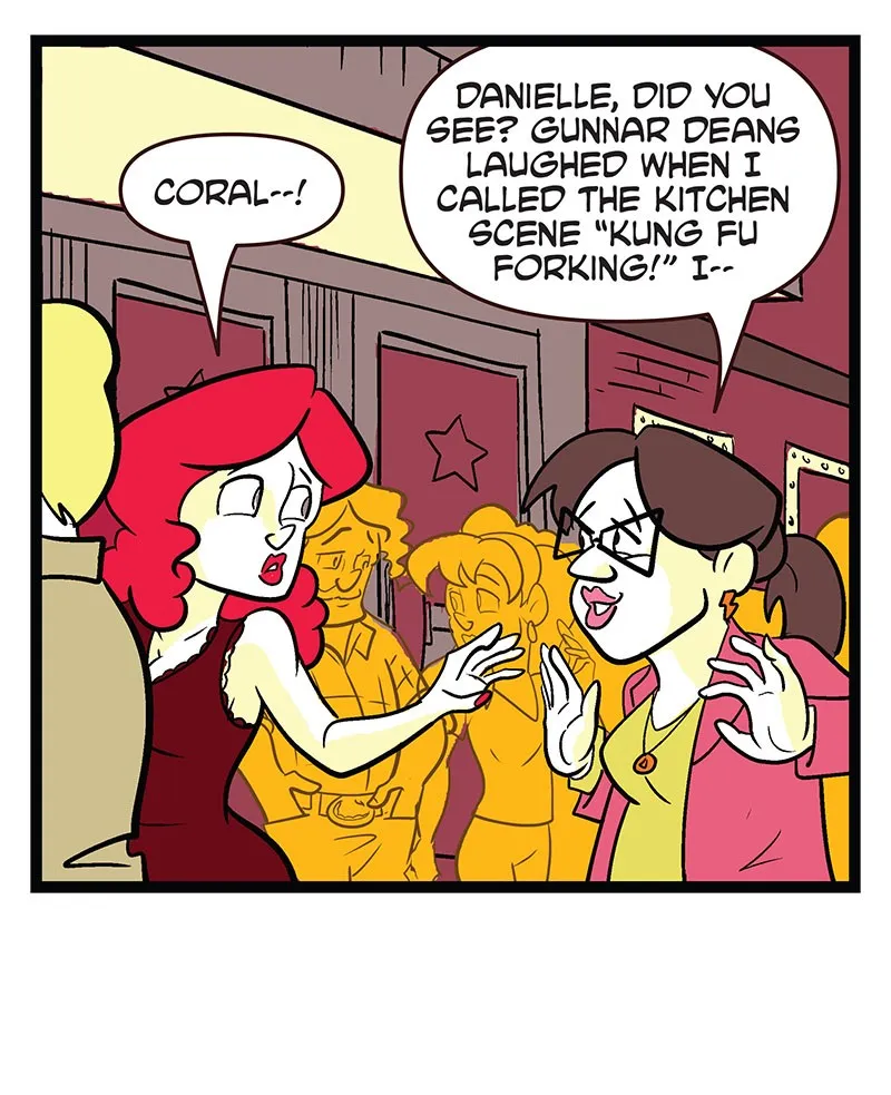 Warning Label Chapter 22 page 27 - 