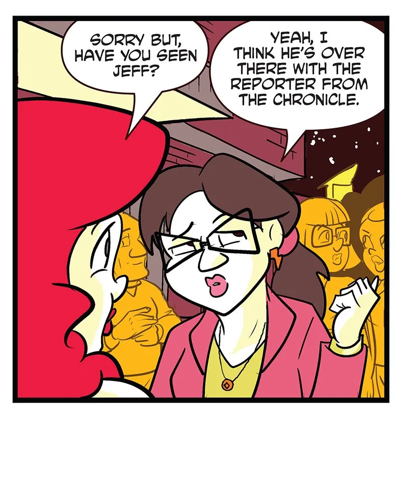 Warning Label Chapter 22 page 28 - 