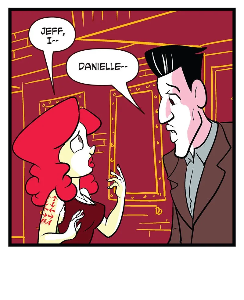 Warning Label Chapter 22 page 29 - 