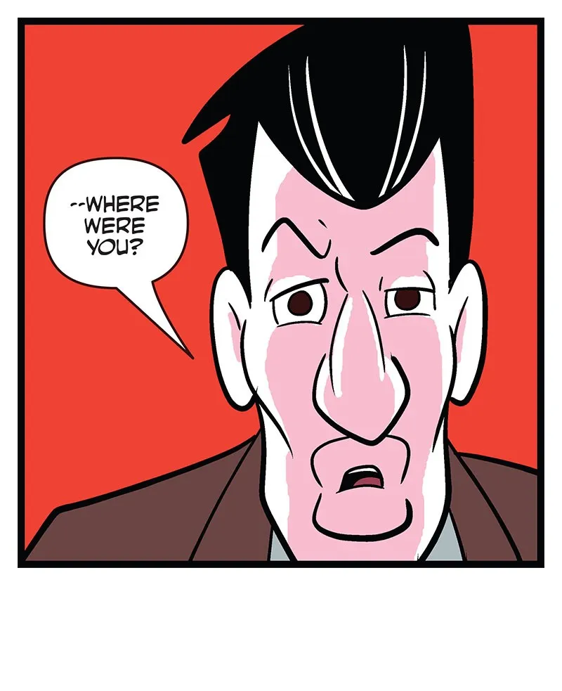 Warning Label Chapter 22 page 30 - 