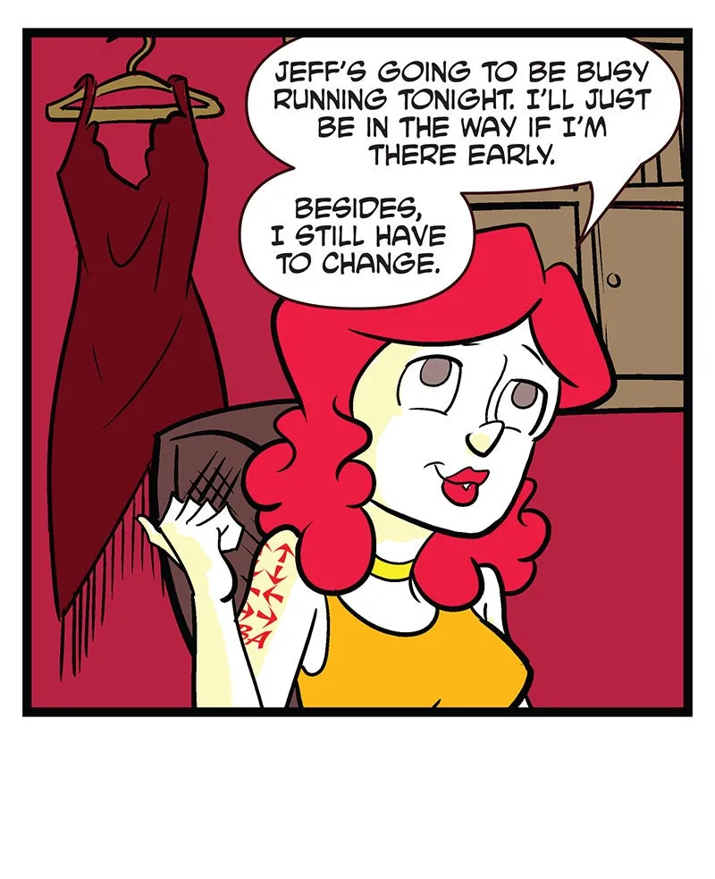 Warning Label Chapter 22 page 4 - 