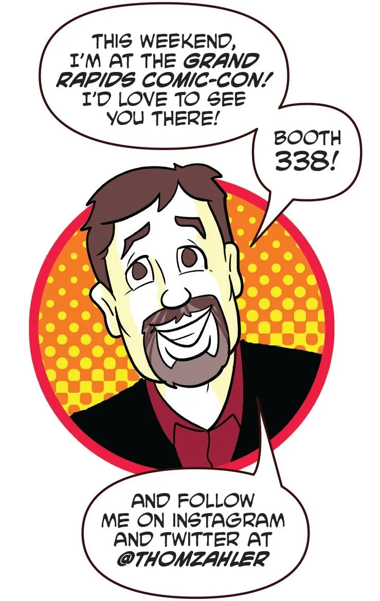 Warning Label Chapter 22 page 31 - 
