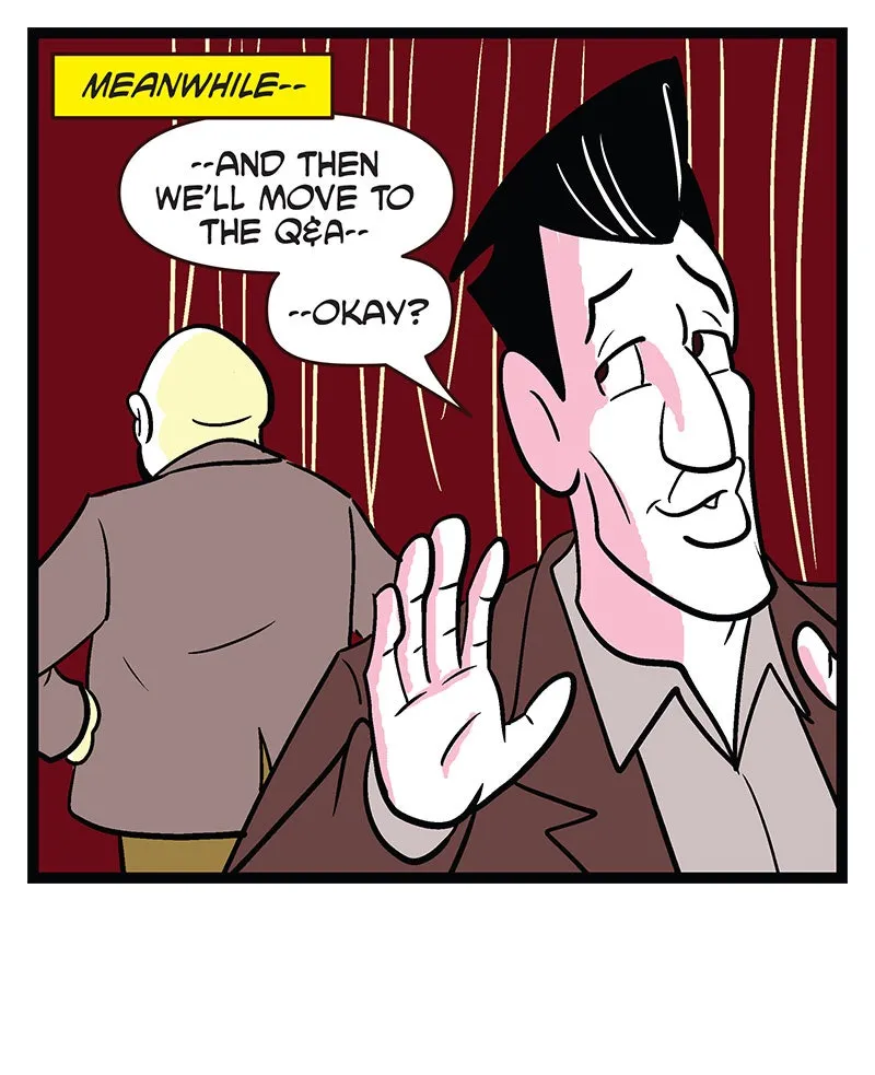 Warning Label Chapter 22 page 6 - 