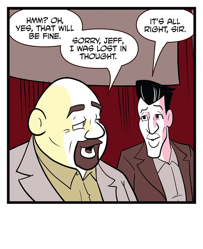 Warning Label Chapter 22 page 7 - 