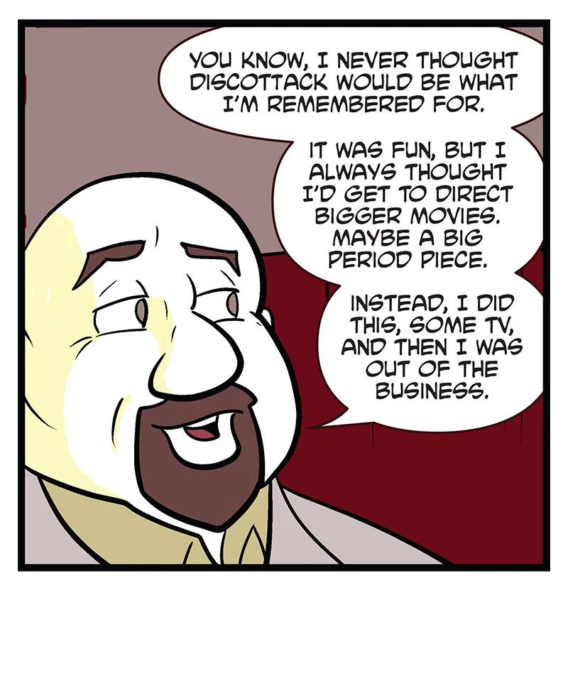 Warning Label Chapter 22 page 8 - 