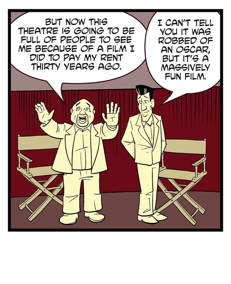 Warning Label Chapter 22 page 9 - 