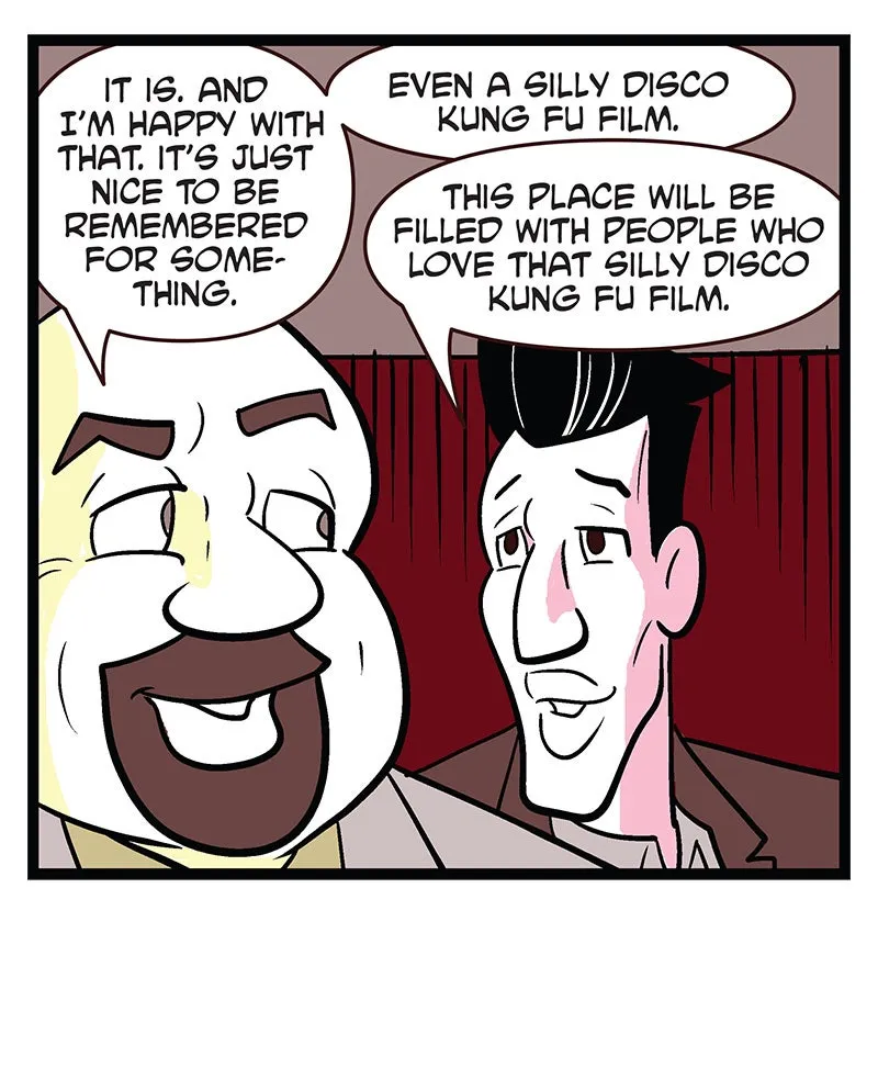 Warning Label Chapter 22 page 10 - 