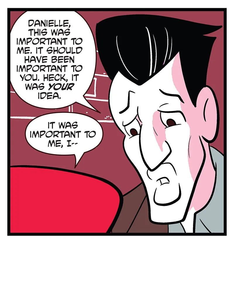 Warning Label Chapter 23 page 2 - 