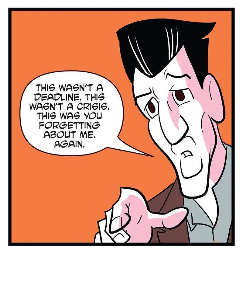 Warning Label Chapter 23 page 11 - 