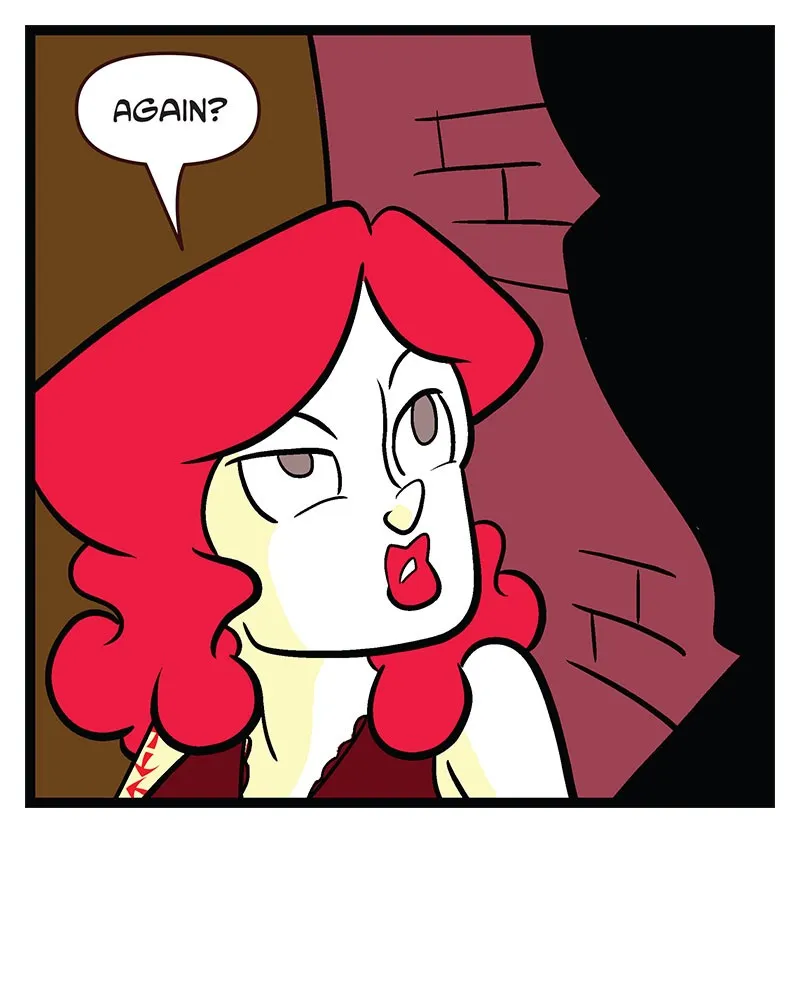Warning Label Chapter 23 page 12 - 