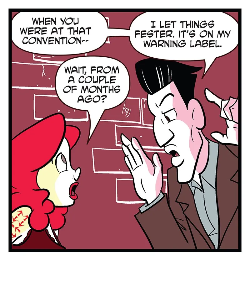 Warning Label Chapter 23 page 13 - 