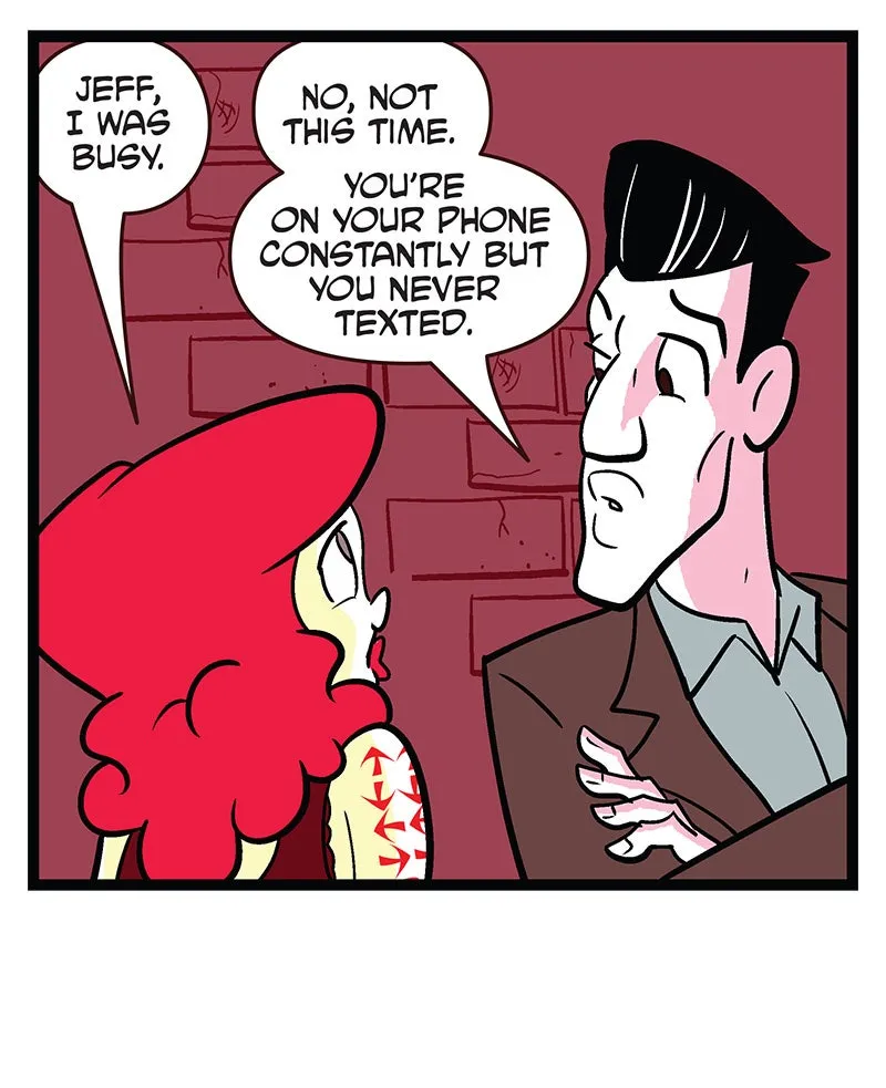 Warning Label Chapter 23 page 14 - 