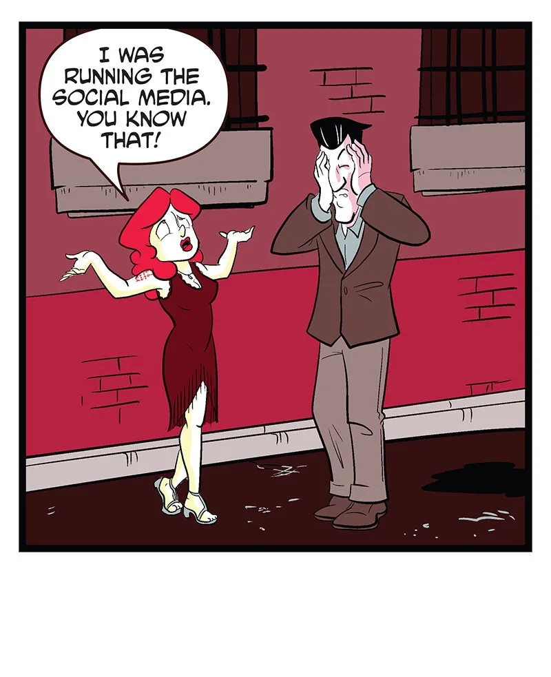 Warning Label Chapter 23 page 15 - 