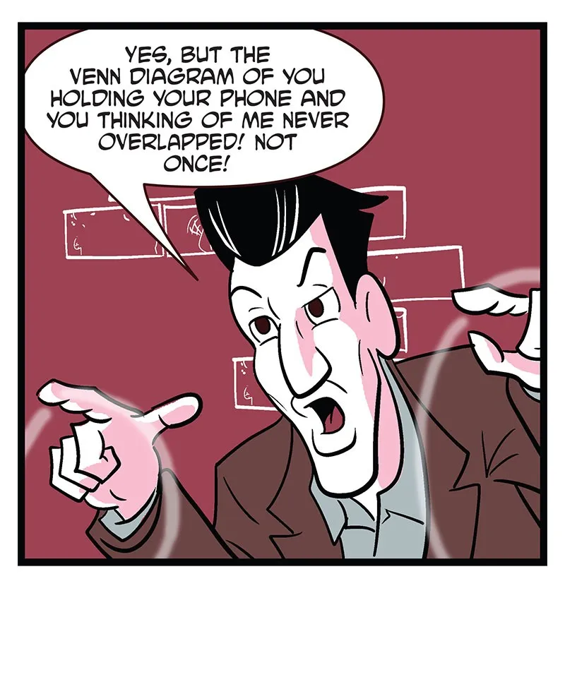 Warning Label Chapter 23 page 16 - 