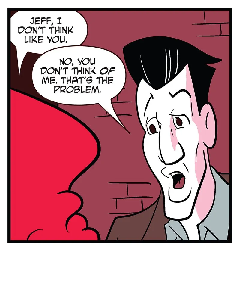 Warning Label Chapter 23 page 17 - 
