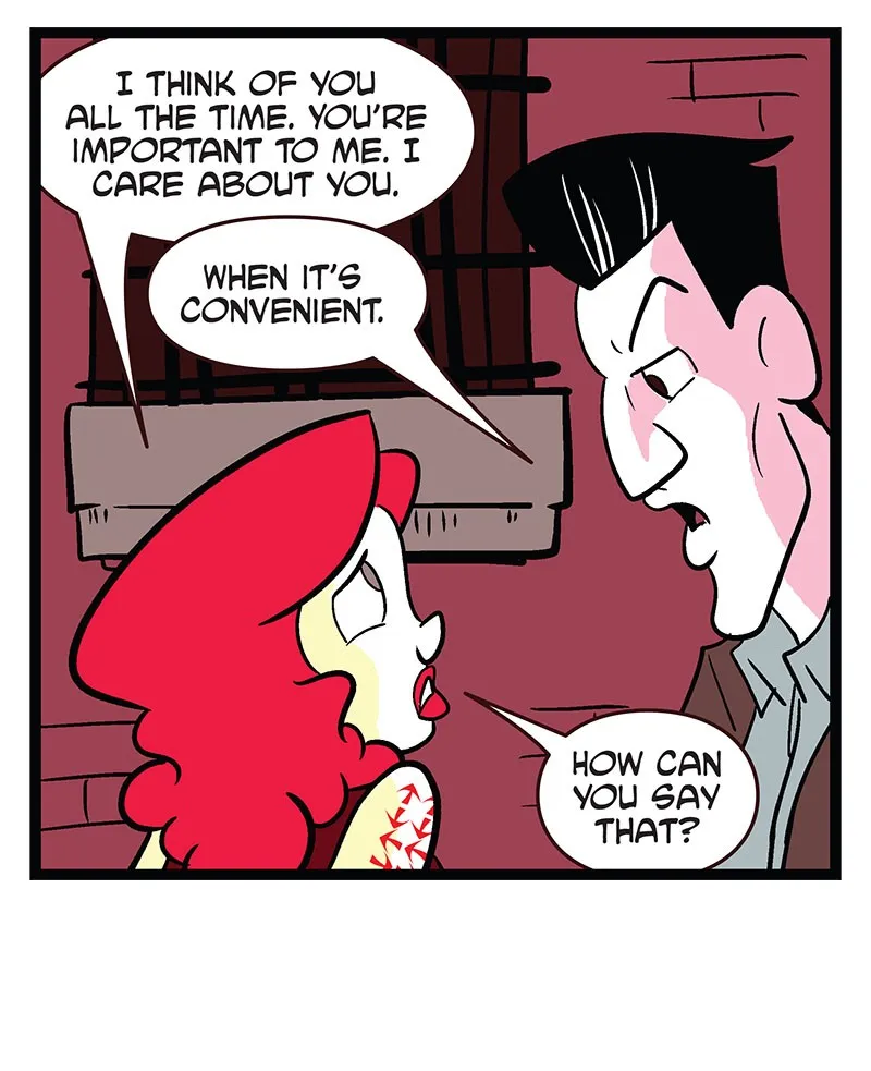 Warning Label Chapter 23 page 18 - 