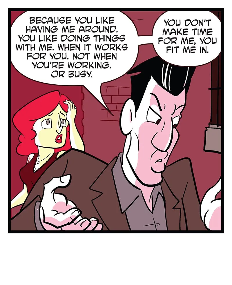 Warning Label Chapter 23 page 19 - 