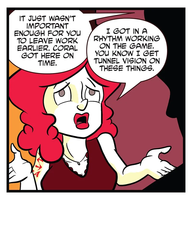 Warning Label Chapter 23 page 3 - 