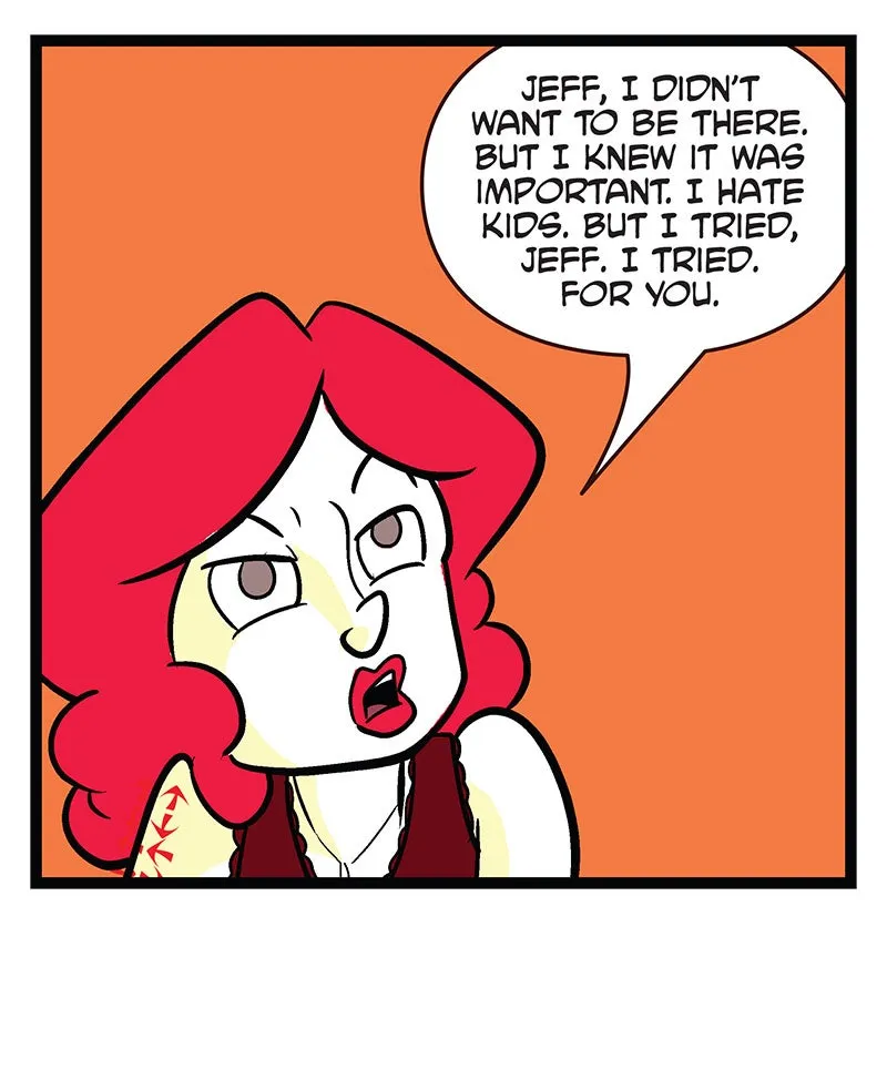 Warning Label Chapter 23 page 21 - 