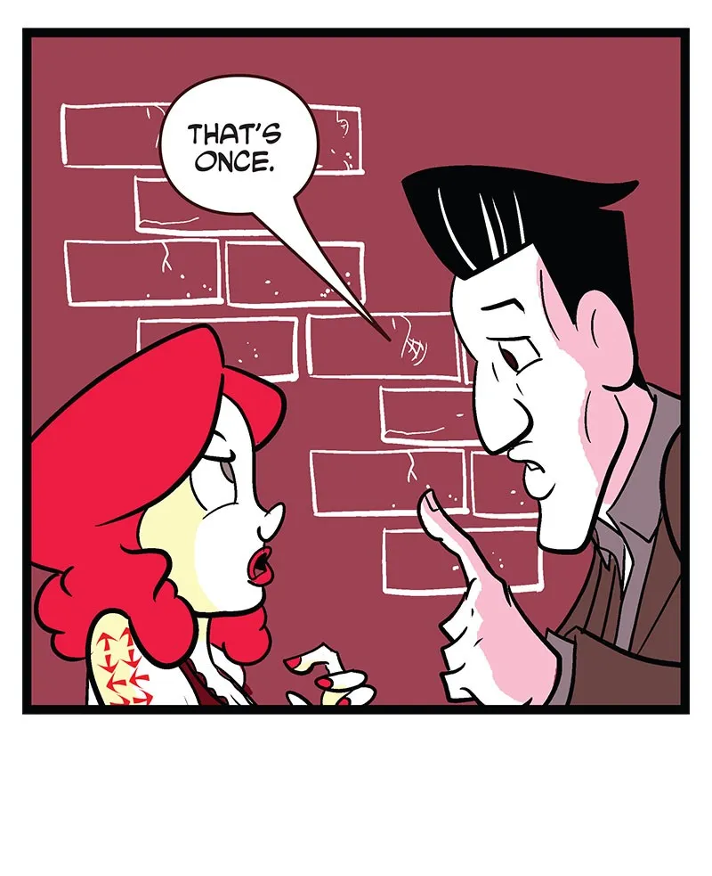 Warning Label Chapter 23 page 22 - 