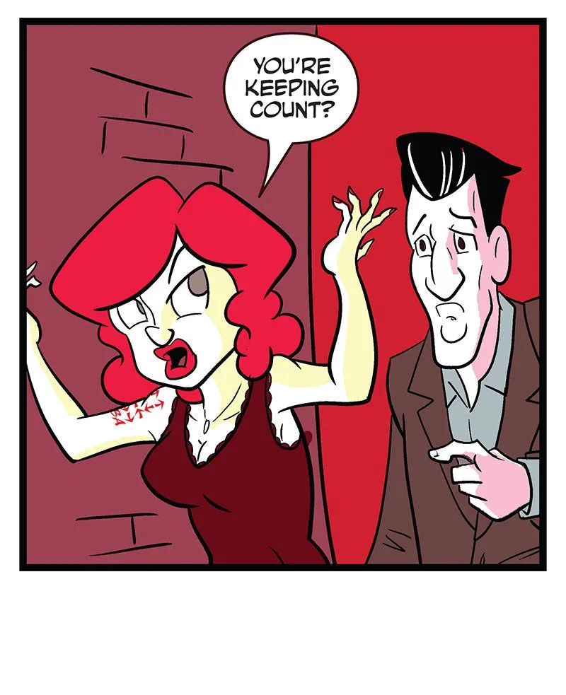 Warning Label Chapter 23 page 23 - 
