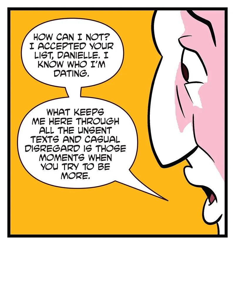 Warning Label Chapter 23 page 24 - 