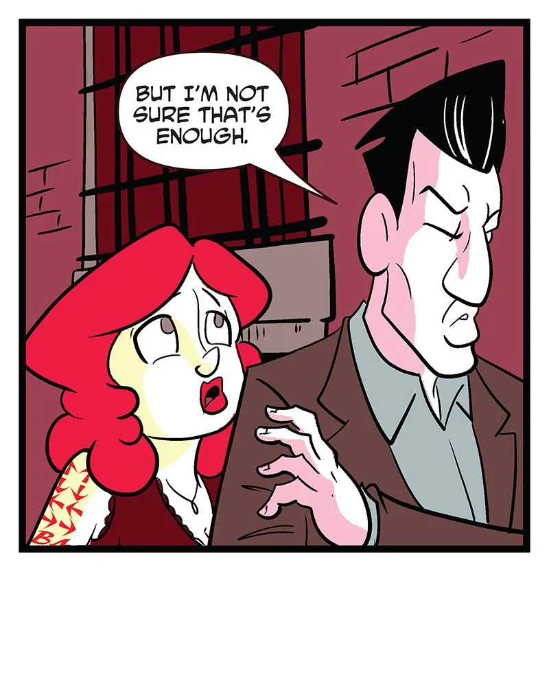 Warning Label Chapter 23 page 25 - 