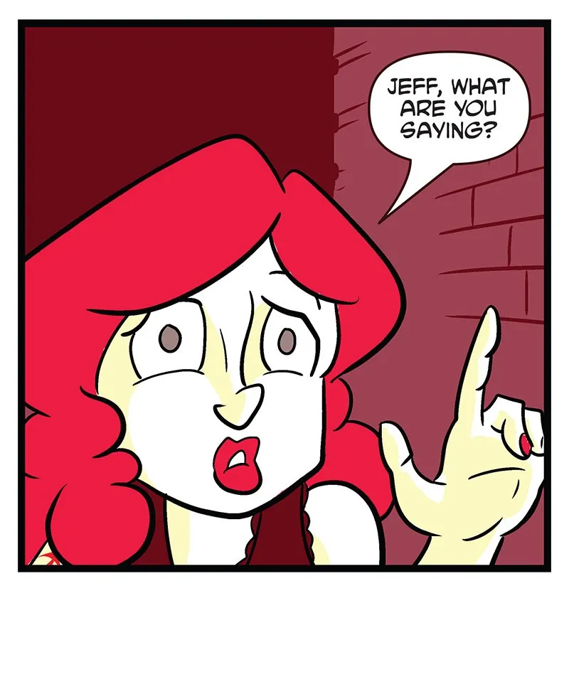 Warning Label Chapter 23 page 26 - 