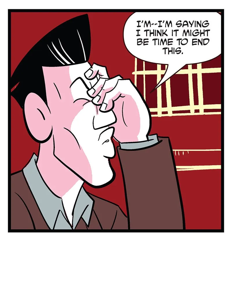 Warning Label Chapter 23 page 27 - 