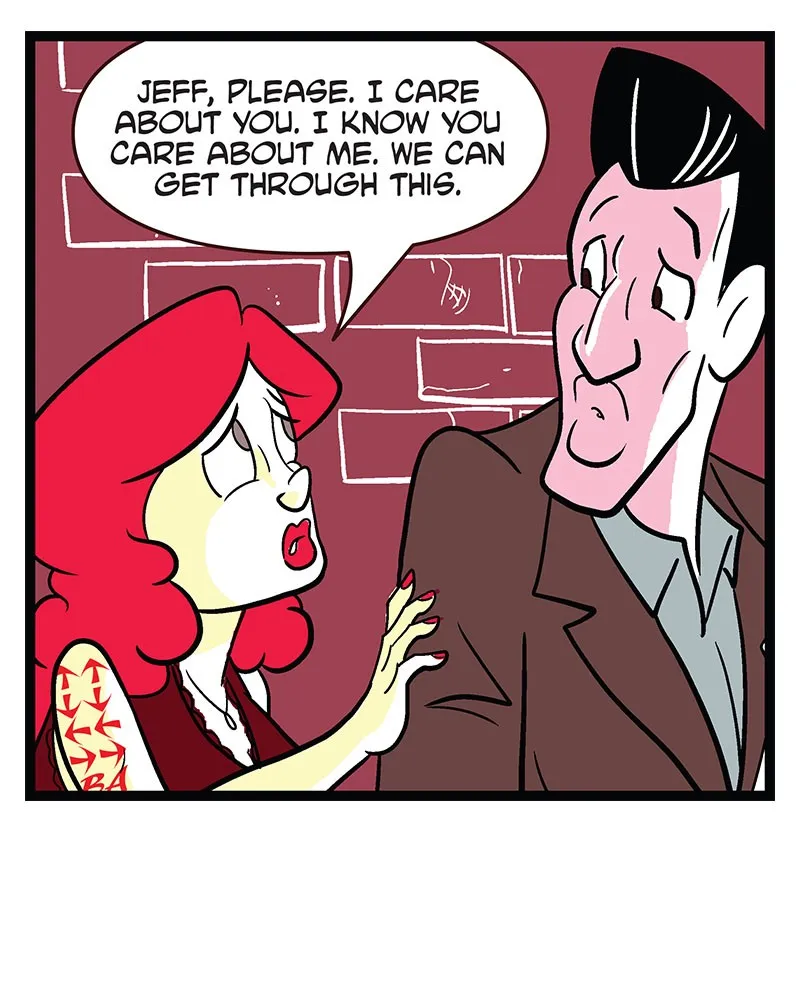 Warning Label Chapter 23 page 28 - 