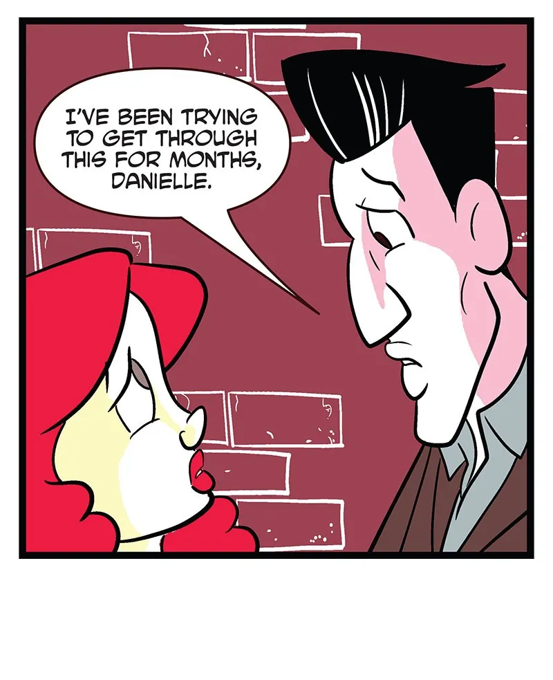 Warning Label Chapter 23 page 29 - 