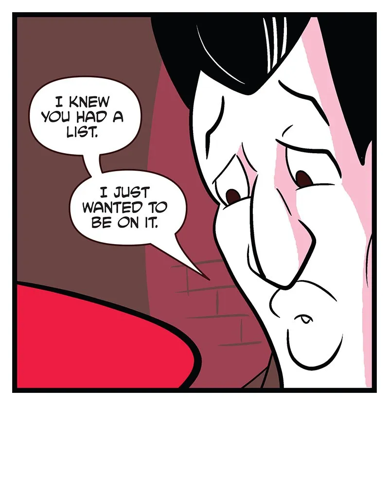 Warning Label Chapter 23 page 30 - 