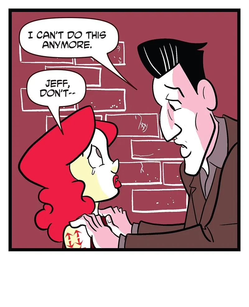 Warning Label Chapter 23 page 31 - 
