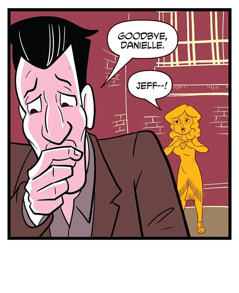 Warning Label Chapter 23 page 32 - 