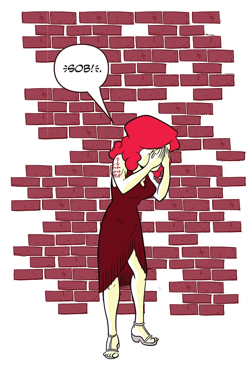 Warning Label Chapter 23 page 33 - 