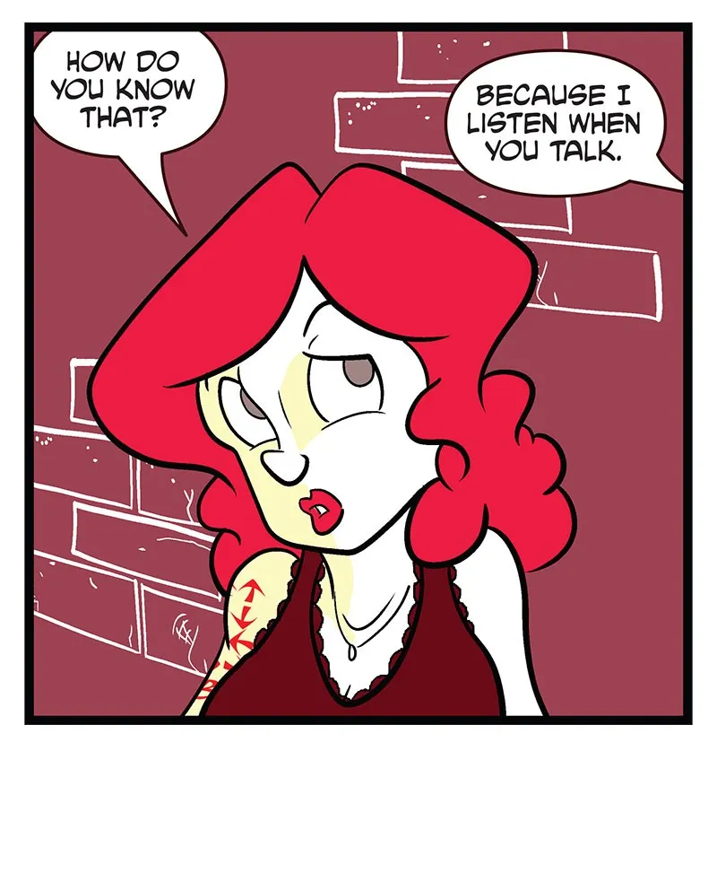 Warning Label Chapter 23 page 5 - 