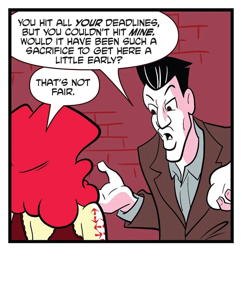 Warning Label Chapter 23 page 7 - 