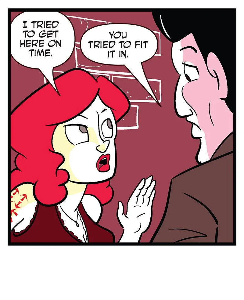 Warning Label Chapter 23 page 8 - 