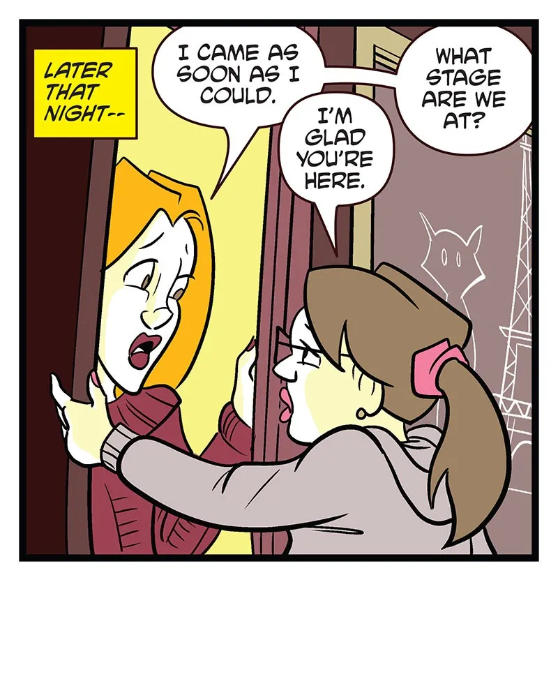Warning Label Chapter 24 page 1 - 
