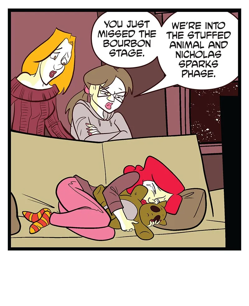 Warning Label Chapter 24 page 2 - 
