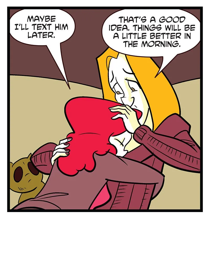 Warning Label Chapter 24 page 11 - 