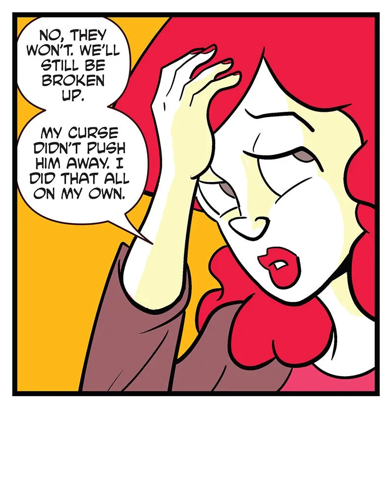 Warning Label Chapter 24 page 12 - 