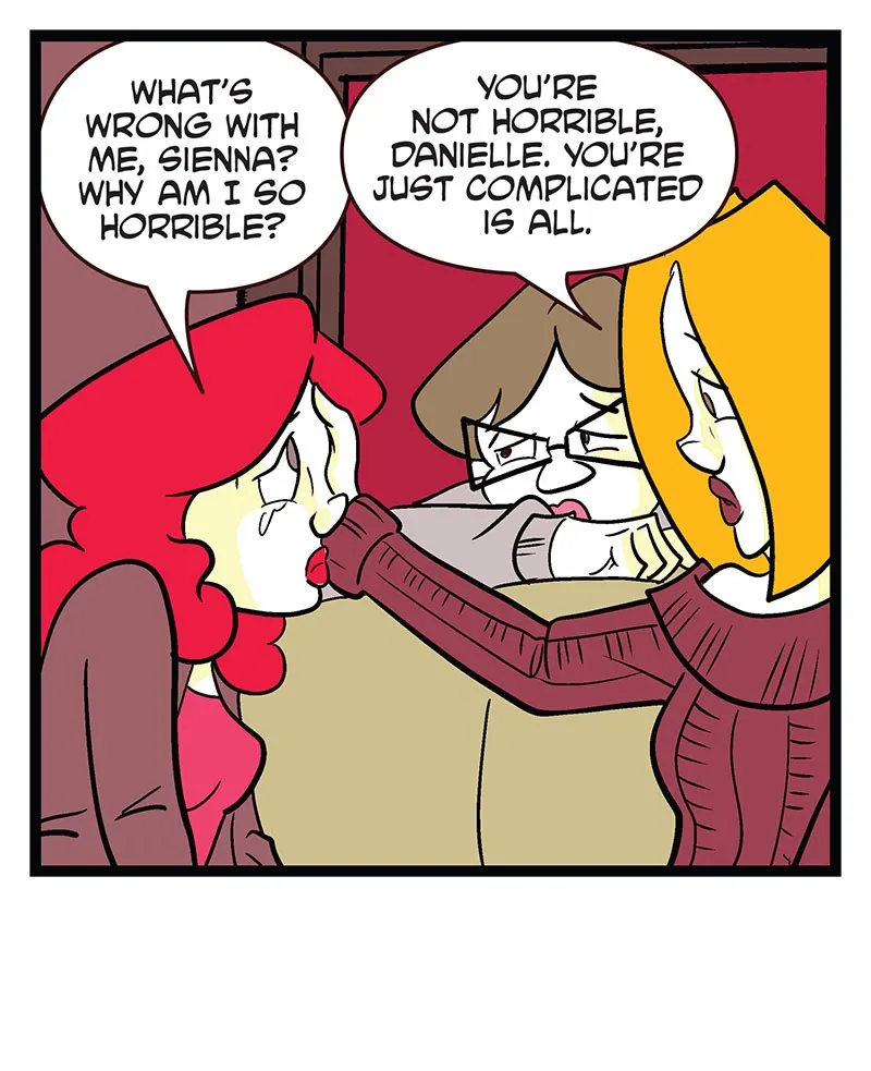 Warning Label Chapter 24 page 13 - 